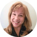 Maureen Cole circle