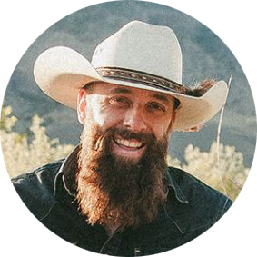 Michael Viscarelli Circle