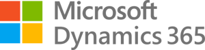 Microsoft-Dynamics-365-Logo