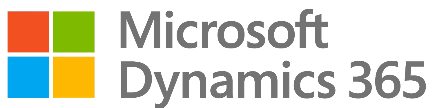 Microsoft-Dynamics-365-Logo