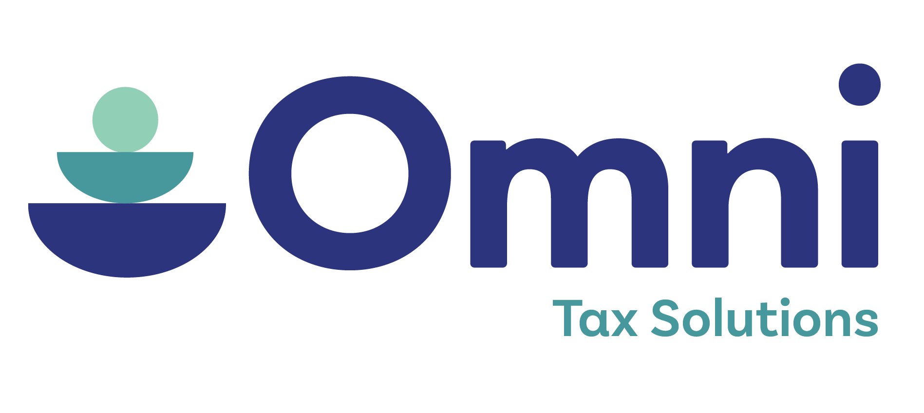 OmniTS_logo_4c