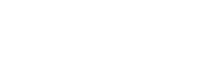 Oracle-NetSuite-Logo-white