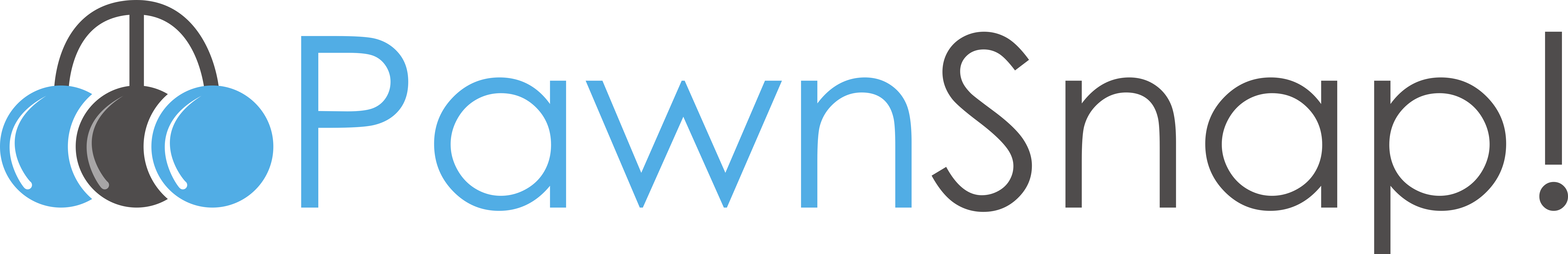 PawnSnap_Logo_300_dpi