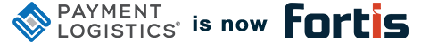 Payment Logistics is Fortis