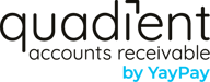 Quadient_AR_logo_2022