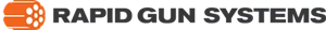 Rapid_gun_logo_horizontal-Small