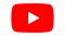 Red-YouTube-logo