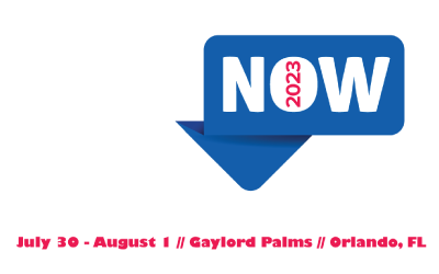 RetailNOW-2023-Logo-Mockup_Dark-Background