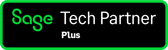 Sage_Partner-Badge_Tech-Partner-Plus_Full-Colour_RGB