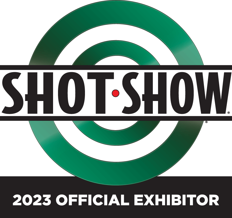 ShotShow-Official-Exhibitor-2023-Logo