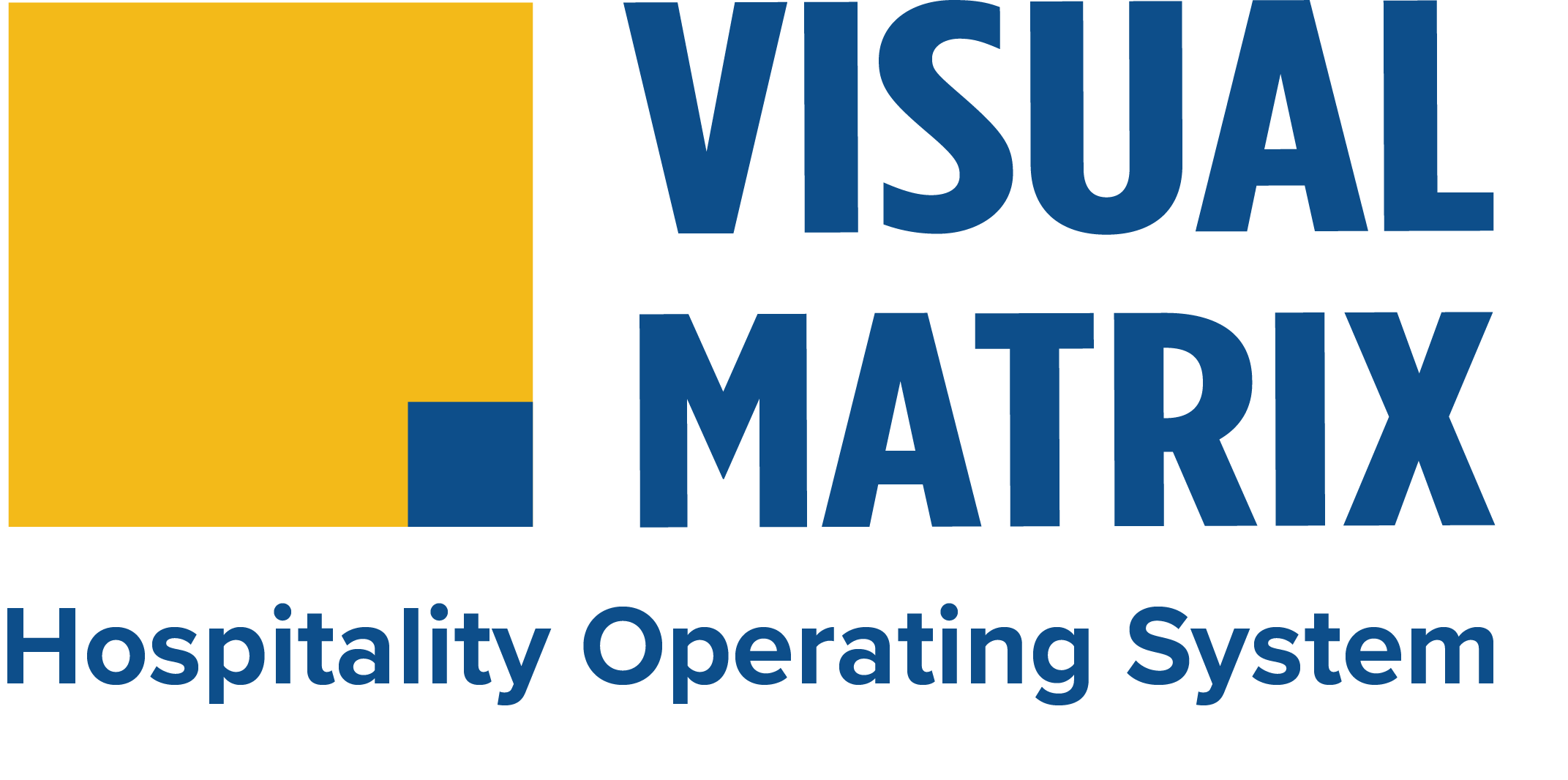 VM-Logos-Hospitality-Operating-System-1