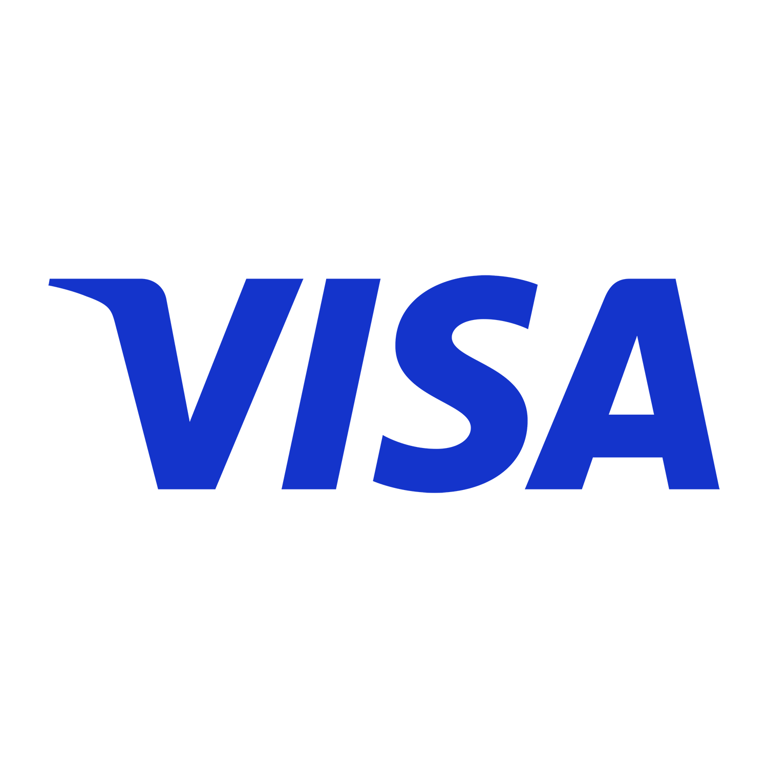 Visa_Square