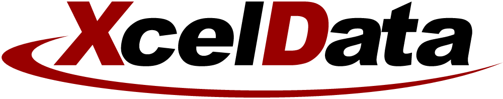 XD-Logo-Color-2