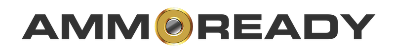 ammoready-logo-inverse
