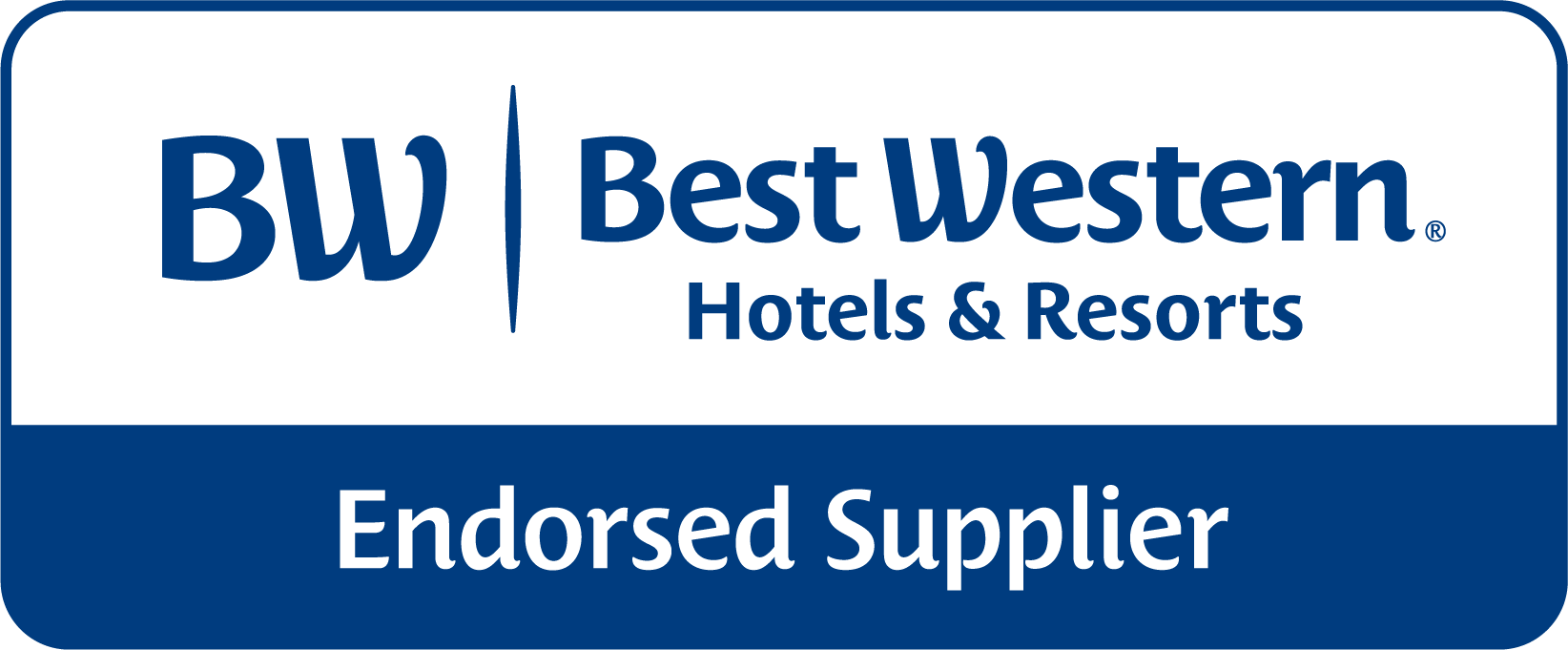 bwhr_supplierlogo
