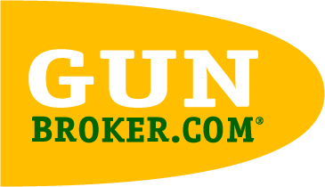 gunbrokerPNG
