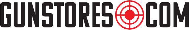 gunstores.com_logo