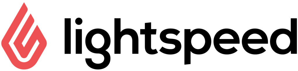 lightspeed_logo-1024x246