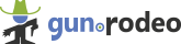 logo-2