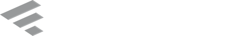 logo_fabtech-white logo_fabtech-white