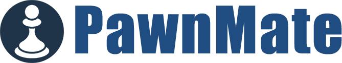 logo_pawnmate