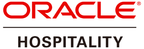 oracle-hospitality-logo-01_(002)
