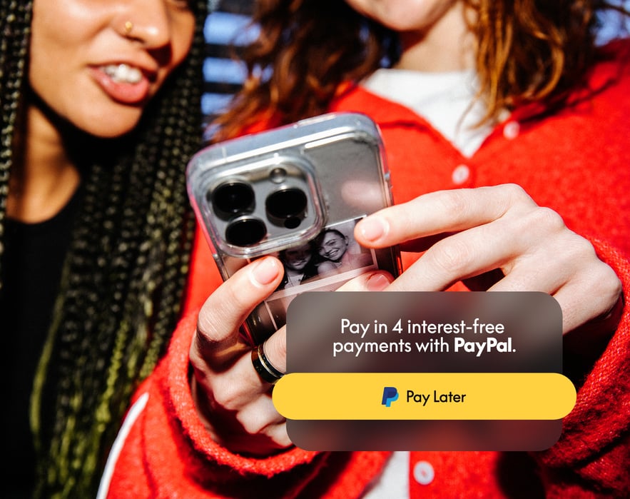 pay in 4 desktop @3x