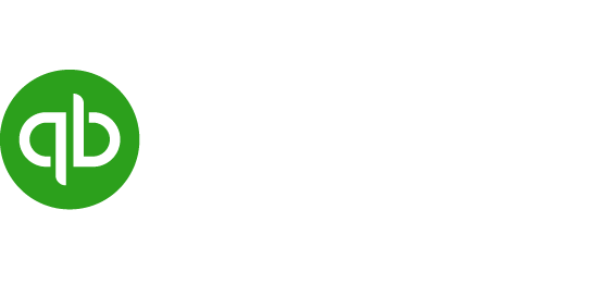 qb-logo-preferred-and-alternate-photo-01