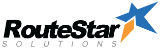 routestar_logo