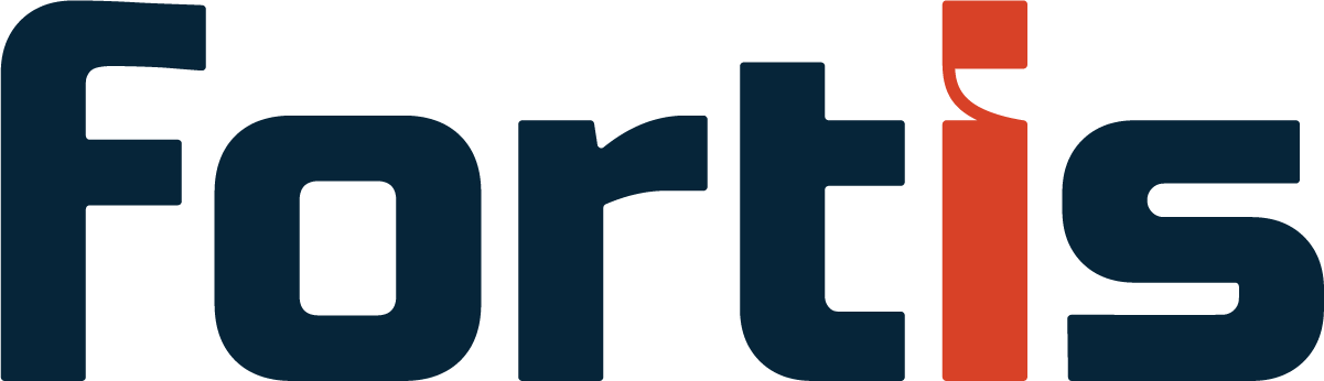 go.fortispay.comhubfsFortis Logo-Final-Dark-3-Apr-08-2024-03-27-00-9089-PM
