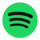 spotify-download-logo-30