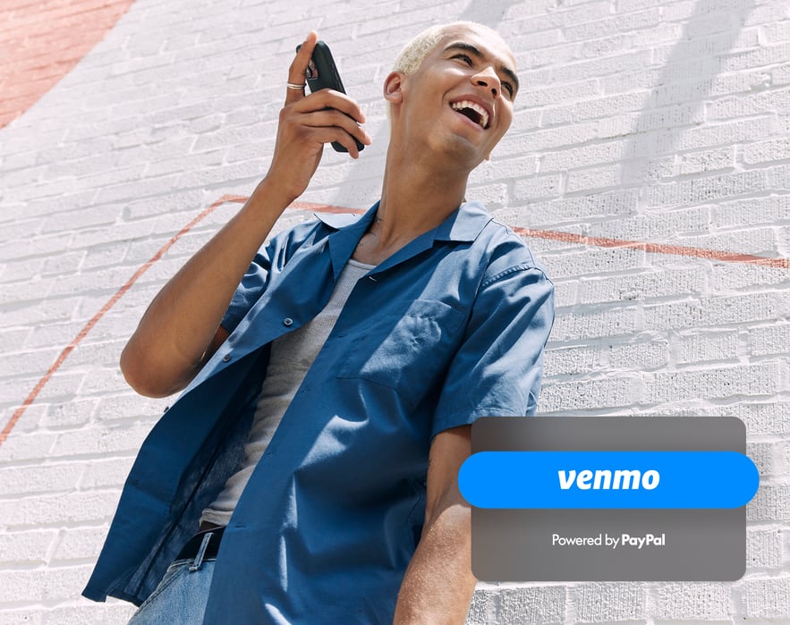 venmo desktop @3x