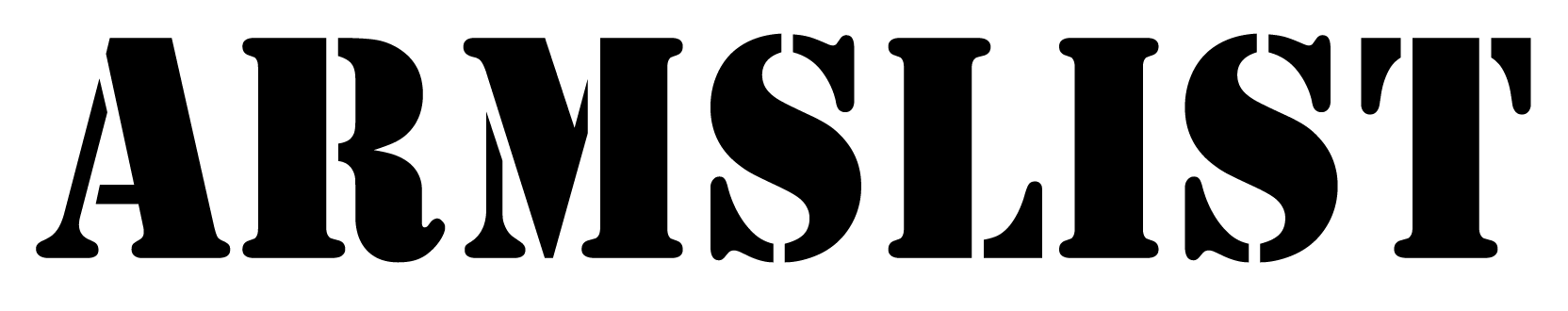 vq_armslist_blk_text [Converted]-02