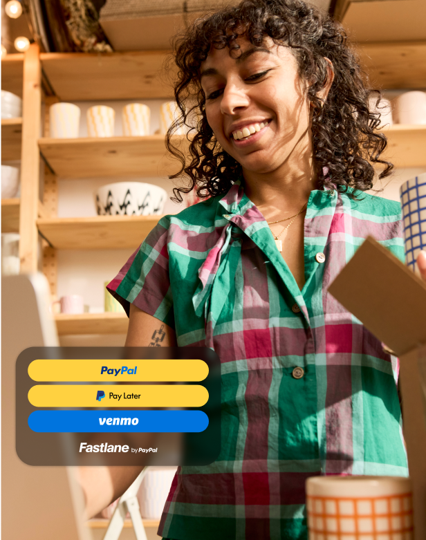 Alt hero image 1 simple stack @3x