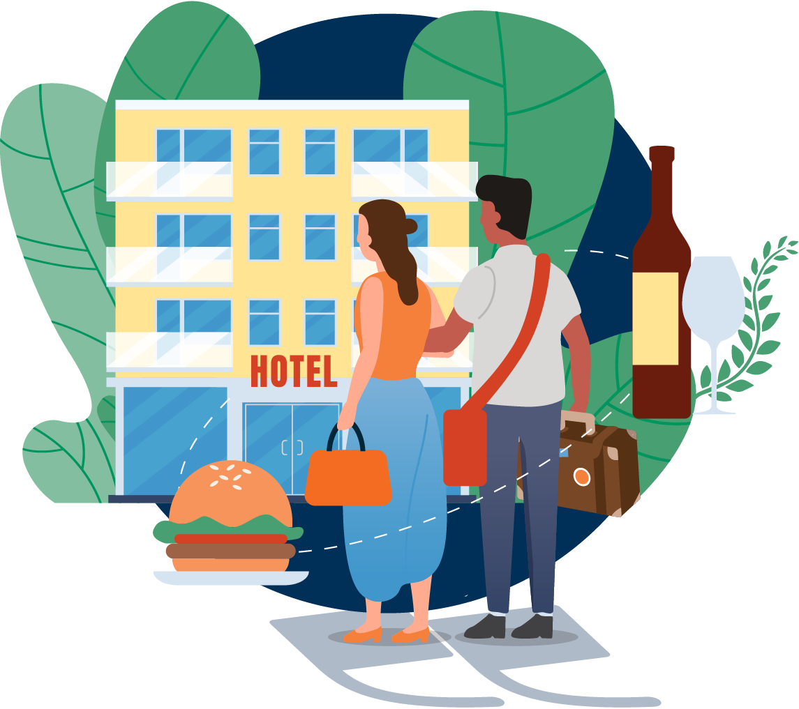 Hospitality@2x