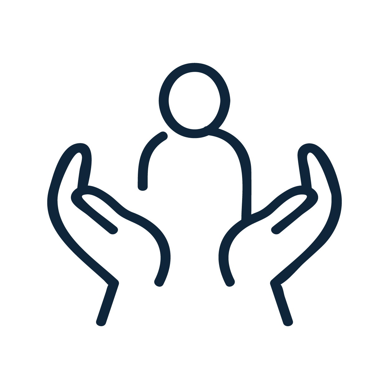 Fortis Icons_Support