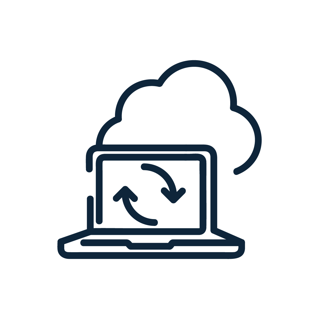 Fortis Icons_Sync-Auto Post