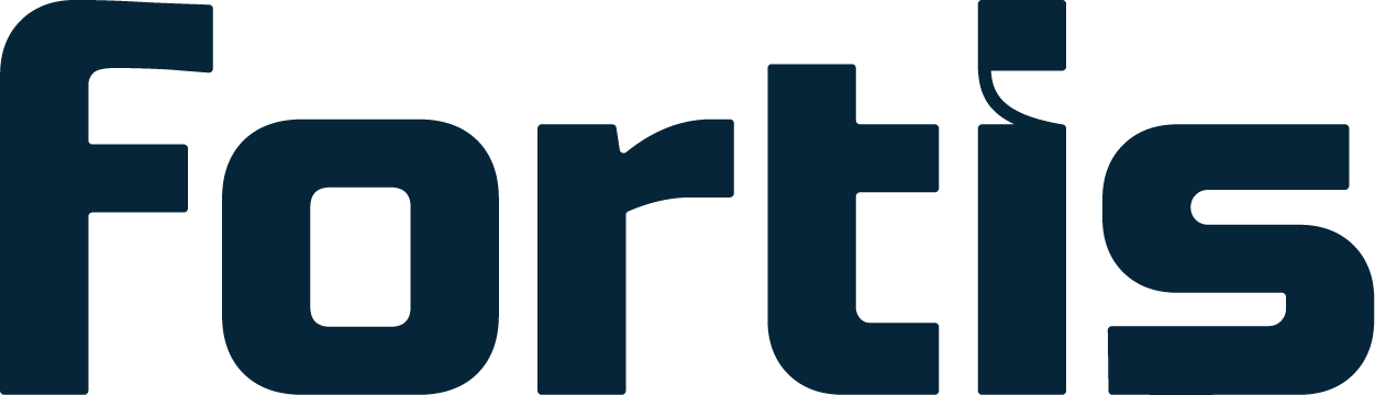 Fortis Payments