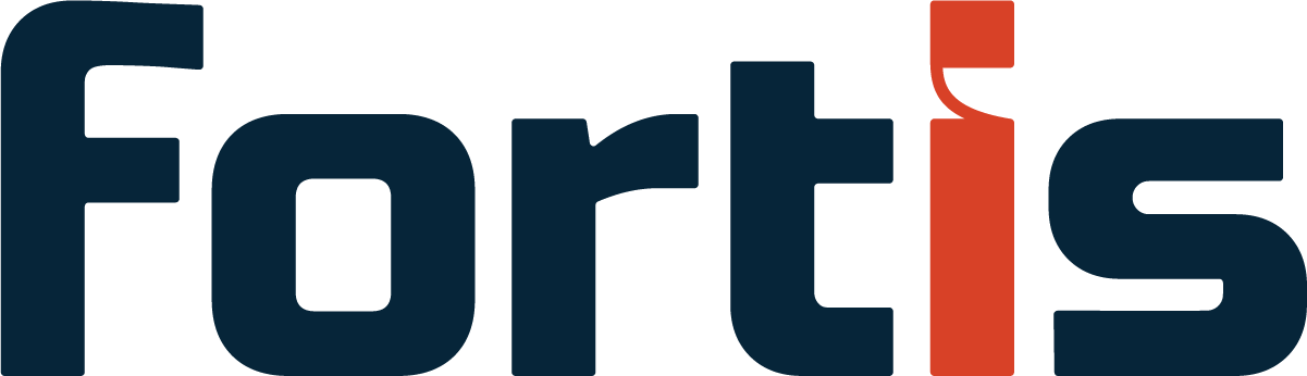 Fortis Logo-Final-Dark-3