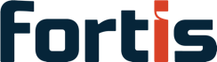 Fortis Logo-Final