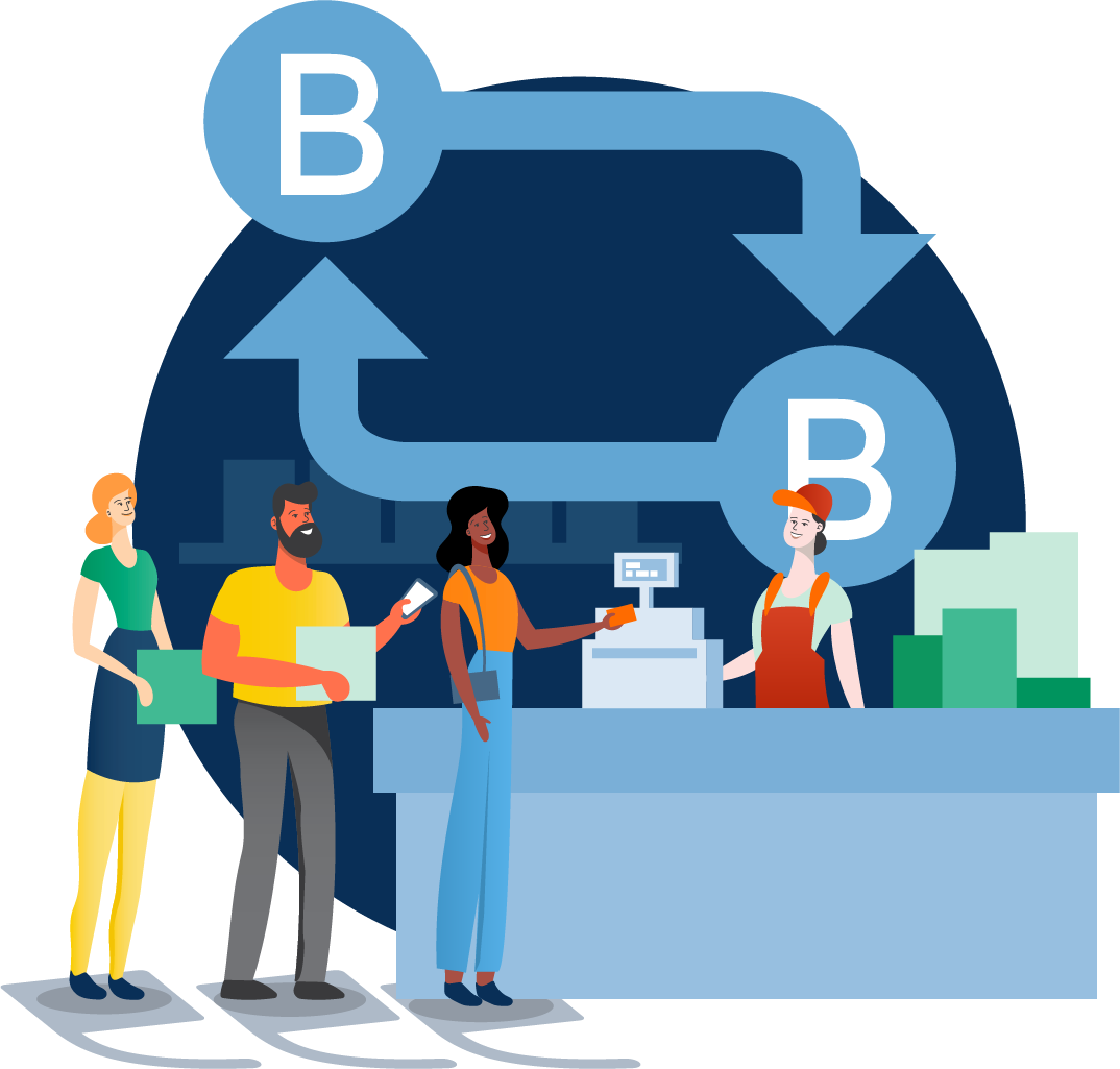 Fortis_Website Illustrations 8