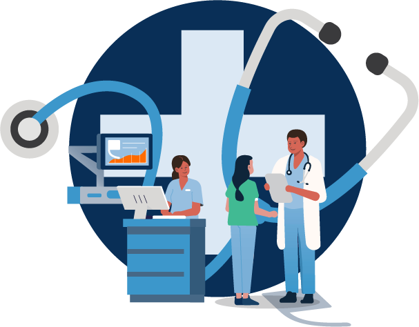 Fortis_Website Illustrations 4