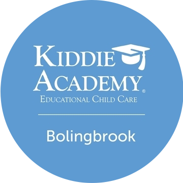 Kiddie Academy Bolingbrook