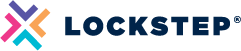Lockstep_logo