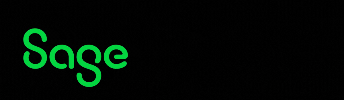 SageFutureLOGOWhiteResolve5seconds1200x350px-loop-count