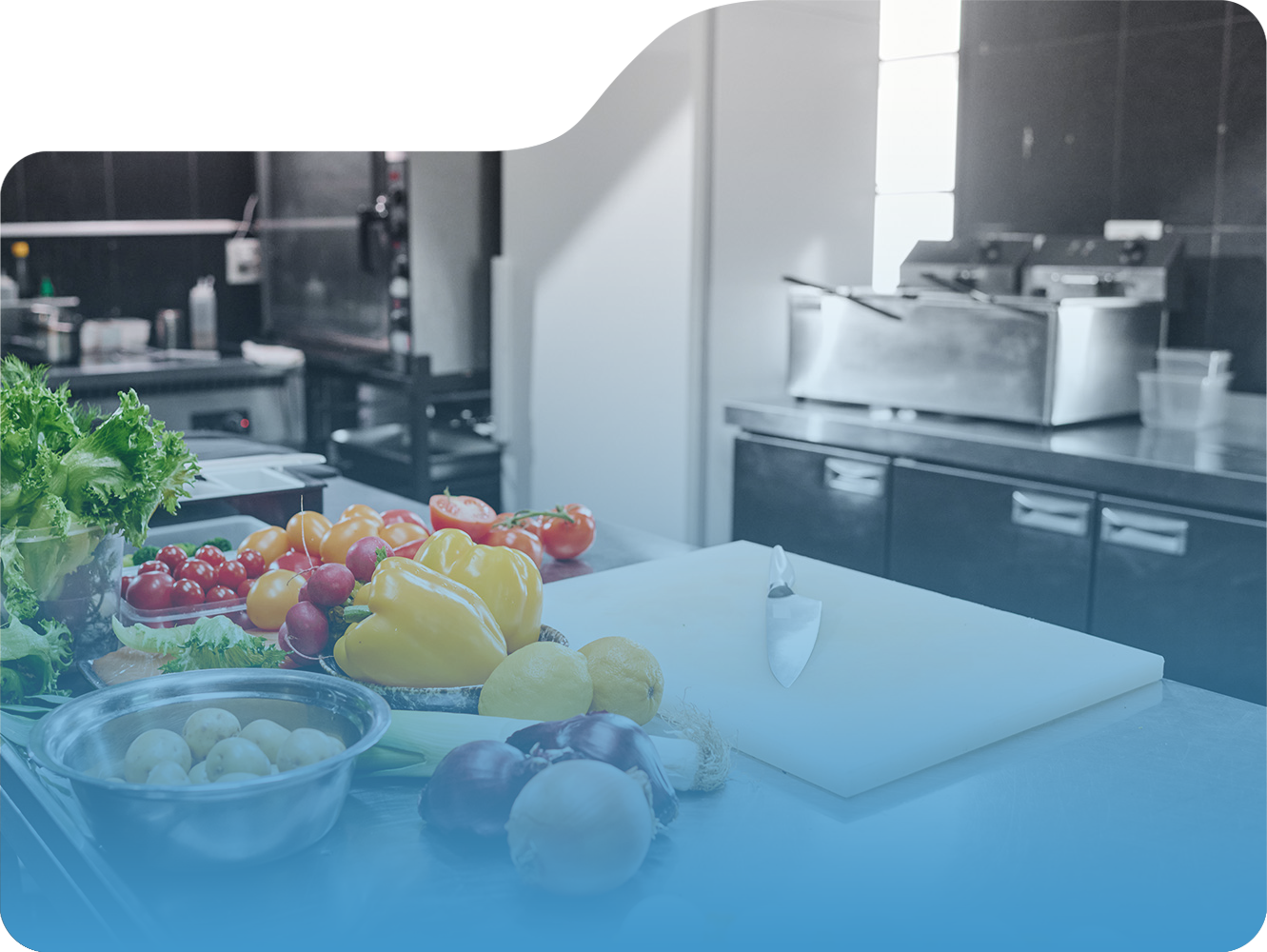 food-products-for-preparing-meal food-products-for-preparing-meal